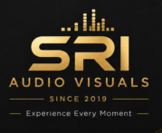 Sriaudiovisuals
